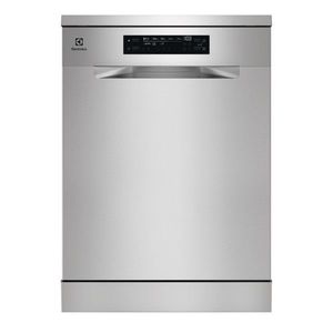 Electrolux ESS47420SX vyobraziť
