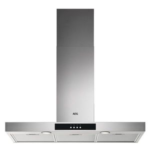 AEG DBB4951M vyobraziť