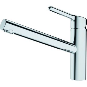 Franke FC 3148.031 ORBIT chróm vyobraziť
