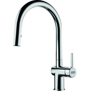 Franke FN 4090.031 Active New chróm vyobraziť