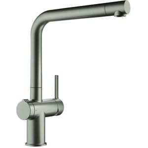 Franke FN 5350.149 Active Twist nerez vyobraziť