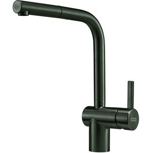 Franke FC 3791.503 Atlas Neo antracit vyobraziť