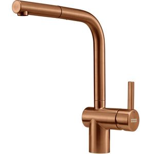 Franke FC 3791.505 Atlas Neo medená vyobraziť