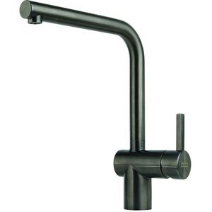 Franke FC 3834.503 Atlas Neo antracit vyobraziť