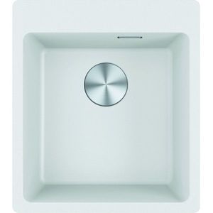 Franke MRG 610-39 FTL biely ľad vyobraziť