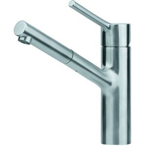 Franke FC 6384.501 Taros Neo nerez vyobraziť