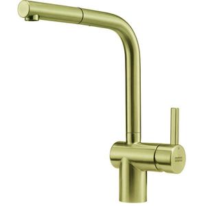 Franke FC 3791.504 Atlas Neo zlatá vyobraziť