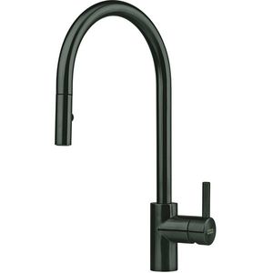 Franke FC 0045.503 EOS Neo antracit vyobraziť