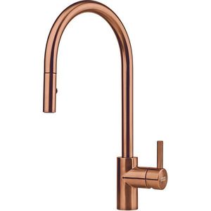 Franke FC 0045.505 EOS Neo medená vyobraziť