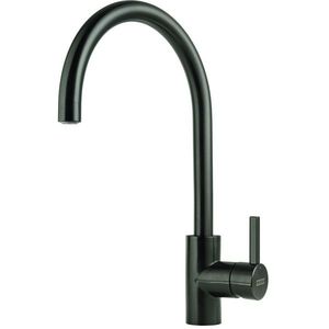 Franke FC 0044.503 EOS Neo antracit vyobraziť
