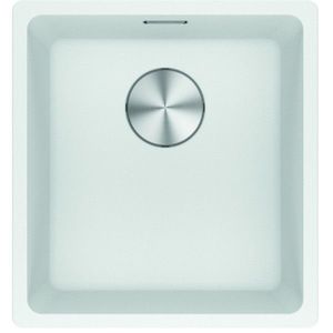 Franke MRG 110-37 biely ľad vyobraziť