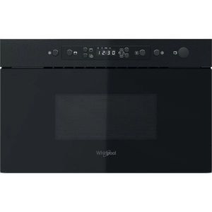 Whirlpool MBNA920B + balíček produktov značky P&G v hodnote až 80 € vyobraziť