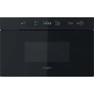 Whirlpool MBNA900B vyobraziť