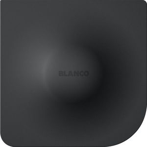 Blanco univerzálna stierka + Dodatočná extra zľava 5% po vložení do košíku ! vyobraziť