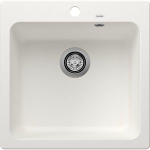 Blanco NAYA 5 biela + Dodatočná extra zľava 5% po vložení do košíku ! vyobraziť