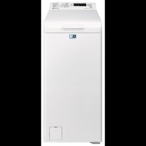 Electrolux EW2TN5061FC vyobraziť