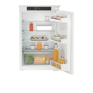 Liebherr IRSe 3900 + Rozšírená záruka na 10 rokov zadarmo po registrácii! vyobraziť