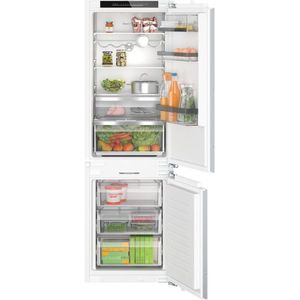 Bosch KIN86ADD0 vyobraziť