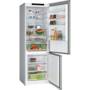 Bosch KGN492IDF vyobraziť