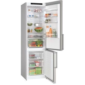 Bosch KGN39VICT vyobraziť