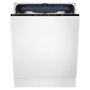 Electrolux KESC8401L vyobraziť