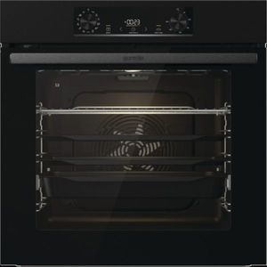 Gorenje BPS6737E07B + rozšírená záruka na 4 roky po registrácii vyobraziť