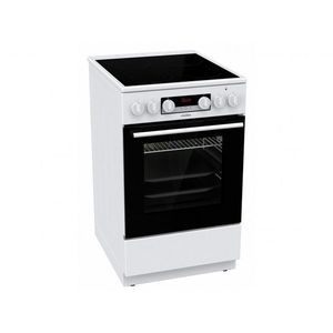 Kryt ventilátora 11/11 vyobraziť