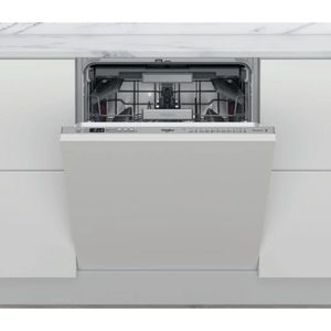 Whirlpool WIO 3T133 PLE + balíček produktov značky P&G v hodnote až 170 € + 10 rokov záruka na vypúšťacie čerpadlo vyobraziť