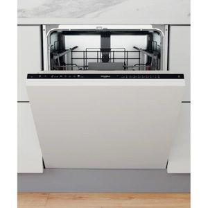Whirlpool WIO 3C33 E 6.5 + balíček produktov značky P&G v hodnote až 80 € + 10 rokov záruka na vypúšťacie čerpadlo vyobraziť