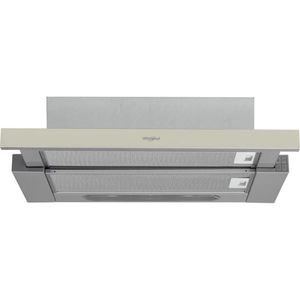 Whirlpool AKR 750 G SD vyobraziť