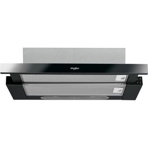 Whirlpool AKR 750 G K vyobraziť