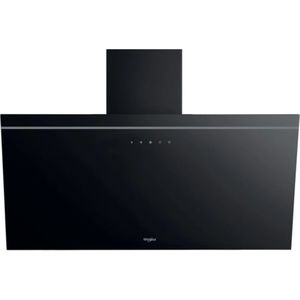 Whirlpool WHVP 82F LT K + balíček produktov značky P&G v hodnote až 170 € vyobraziť