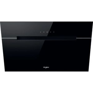 Whirlpool WHVP 62F LT SK + balíček produktov značky P&G v hodnote až 80 € vyobraziť