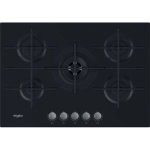Whirlpool GOWL 728/NB + balíček produktov značky P&G v hodnote až 80 € vyobraziť