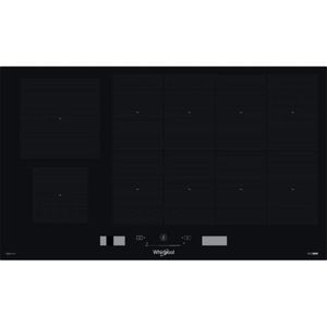 Whirlpool SMP 9010 C/NE/IXL vyobraziť