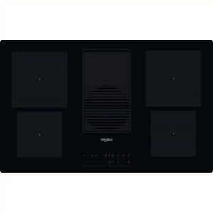 Whirlpool WVH 92 K/1 + balíček produktov značky P&G v hodnote až 170 € vyobraziť