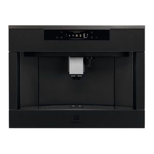 Electrolux KBC85T vyobraziť