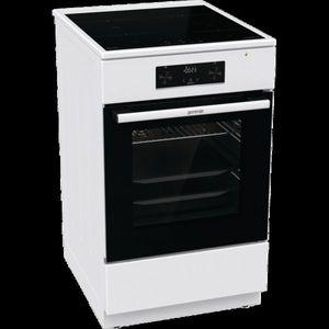 Gorenje GEIT5C60WPG + rozšírená záruka na 4 roky po registrácii vyobraziť