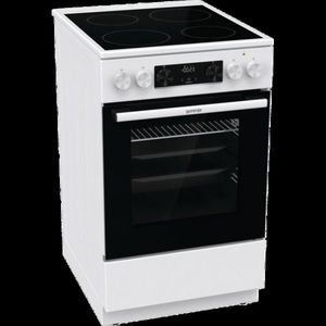 Gorenje GEC5C42WG + rozšírená záruka na 4 roky po registrácii vyobraziť