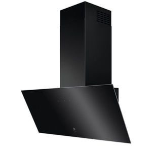 Electrolux LFV439K vyobraziť