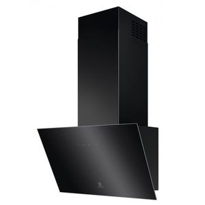 Electrolux LFV436K vyobraziť