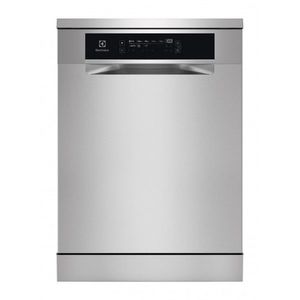Electrolux ESM89400SX vyobraziť