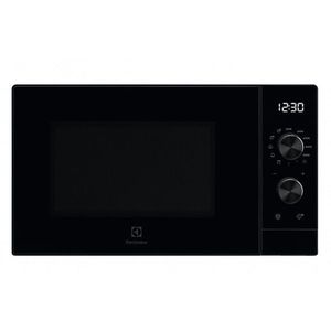 Electrolux EMZ725MMK vyobraziť