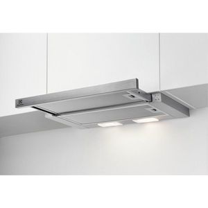 Electrolux LFP326S vyobraziť