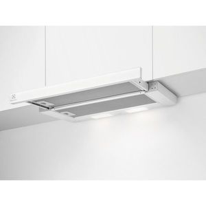 Electrolux LFP326FW vyobraziť