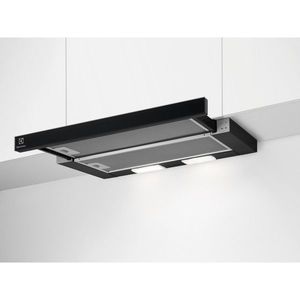 Electrolux LFP326FB vyobraziť