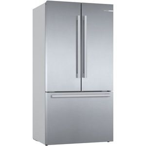 Bosch KFF96PIEP vyobraziť