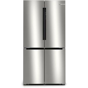 Bosch KFN96VPEA vyobraziť