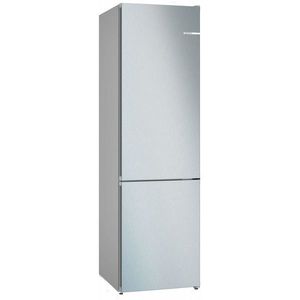 Bosch KGN392LDF vyobraziť