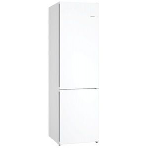 Bosch KGN392WDF vyobraziť